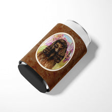 Load image into Gallery viewer, Field Spaniel Can or Bottle Hugger 7033CC