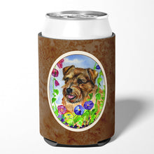 Load image into Gallery viewer, Norfolk Terrier Can or Bottle Hugger 7035CC