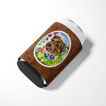 Load image into Gallery viewer, Norfolk Terrier Can or Bottle Hugger 7035CC