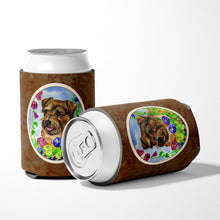Load image into Gallery viewer, Norfolk Terrier Can or Bottle Hugger 7035CC