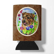 Load image into Gallery viewer, Norfolk Terrier Can or Bottle Hugger 7035CC