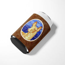 Load image into Gallery viewer, Pharaoh Hound Can or Bottle Hugger 7044CC