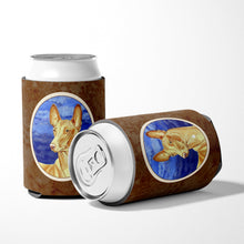 Load image into Gallery viewer, Pharaoh Hound Can or Bottle Hugger 7044CC