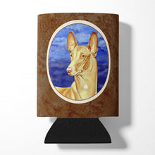Load image into Gallery viewer, Pharaoh Hound Can or Bottle Hugger 7044CC