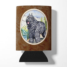 Load image into Gallery viewer, Bouvier des Flandres Can or Bottle Hugger 7049CC