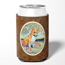 Load image into Gallery viewer, Corgi Can or Bottle Hugger 7054CC