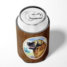 Load image into Gallery viewer, Leonberger Can or Bottle Hugger 7056CC