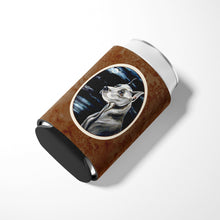 Load image into Gallery viewer, Great Dane Moonlight Can or Bottle Hugger 7067CC