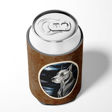 Load image into Gallery viewer, Great Dane Moonlight Can or Bottle Hugger 7067CC