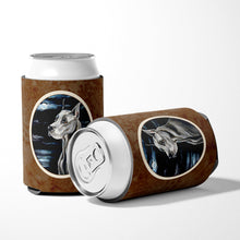 Load image into Gallery viewer, Great Dane Moonlight Can or Bottle Hugger 7067CC