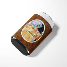 Load image into Gallery viewer, Cat Can or Bottle Hugger 7079CC