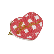 Load image into Gallery viewer, Swifty Love(r) Coin Purse