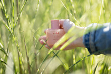 Load image into Gallery viewer, no. 38 wild • clean perfume • roll-on or eau de parfum options