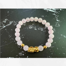 Load image into Gallery viewer, Love Protection Bracelet