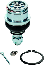 Load image into Gallery viewer, QuadBoss, QuadBoss Heavy-Duty Steel Lower Ball Joint Kit for Honda TRX FourTrax Rancher 2000-2006, Part 401039