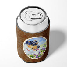 Load image into Gallery viewer, Jack Russell Terrier Can or Bottle Hugger 7106CC