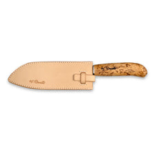 Load image into Gallery viewer, Roselli R710 The Japanese Chef Knife