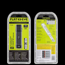 Load image into Gallery viewer, FLATEYE™ F-310 LED Flashlight - 310 Lumen Flashlight