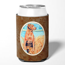 Load image into Gallery viewer, Chesapeake Bay Retriever Can or Bottle Hugger 7112CC
