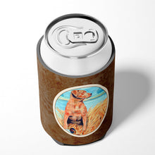 Load image into Gallery viewer, Chesapeake Bay Retriever Can or Bottle Hugger 7112CC