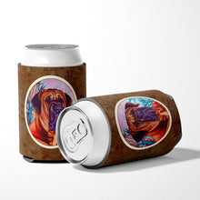 Load image into Gallery viewer, Tosa Inu Can or Bottle Hugger 7116CC