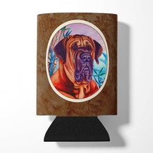 Load image into Gallery viewer, Tosa Inu Can or Bottle Hugger 7116CC