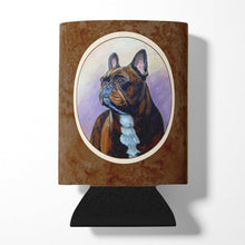 Load image into Gallery viewer, French Bulldog Can or Bottle Hugger 7117CC
