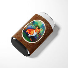 Load image into Gallery viewer, Corgi Can or Bottle Hugger 7118CC