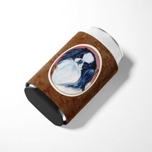 Load image into Gallery viewer, Japanese Chin Can or Bottle Hugger 7149CC