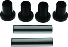 Load image into Gallery viewer, QuadBoss, QuadBoss 09-10 Arctic Cat 1000 TRV IRS Knuckle Rear Independent Suspension Repair Kit