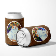 Load image into Gallery viewer, Cat Can or Bottle Hugger 7153CC