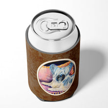 Load image into Gallery viewer, Skye Terrier Can or Bottle Hugger 7154CC