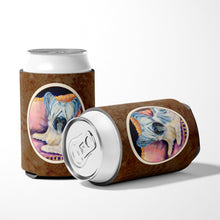 Load image into Gallery viewer, Skye Terrier Can or Bottle Hugger 7154CC