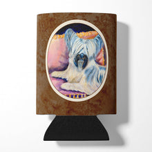 Load image into Gallery viewer, Skye Terrier Can or Bottle Hugger 7154CC