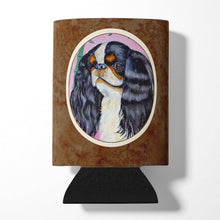 Load image into Gallery viewer, English Toy Spaniel Can or Bottle Hugger 7170CC