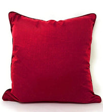 Load image into Gallery viewer, DaDa Bedding Set of 8 Pieces Light Botanical Mughal Floral Table Woven Tapestry - 4 Placemats, 2 Table Runners, 2 Throw Pillow Covers (18196)