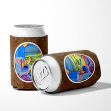 Load image into Gallery viewer, Corgi Can or Bottle Hugger 7184CC