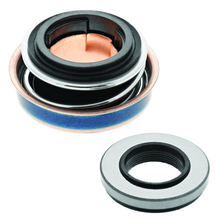 Load image into Gallery viewer, QuadBoss, QuadBoss Water Pump Mechanical Seal for Polaris Ranger and Sportsman Models Part #566607
