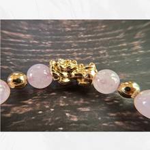 Load image into Gallery viewer, Love Protection Bracelet