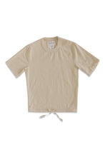 Load image into Gallery viewer, Cinch Shirt
