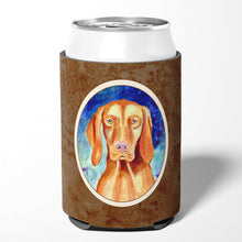 Load image into Gallery viewer, Vizsla Can or Bottle Hugger 7230CC