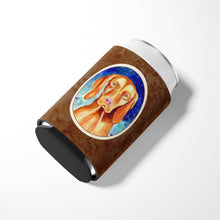 Load image into Gallery viewer, Vizsla Can or Bottle Hugger 7230CC
