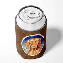 Load image into Gallery viewer, Vizsla Can or Bottle Hugger 7230CC