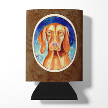 Load image into Gallery viewer, Vizsla Can or Bottle Hugger 7230CC