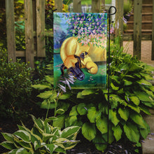 Load image into Gallery viewer, Great Dane Garden Flag – Decorative Outdoor Yard Flag