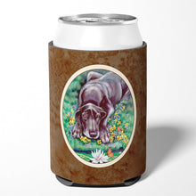 Load image into Gallery viewer, Blue Great Dane Can or Bottle Hugger 7235CC