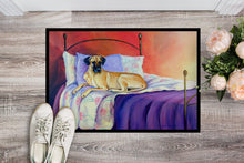 Load image into Gallery viewer, Great Dane Doormat Doormat - Large 24x36 – Indoor/Outdoor Floor Mat