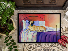 Load image into Gallery viewer, Great Dane Doormat Doormat - Large 24x36 – Indoor/Outdoor Floor Mat