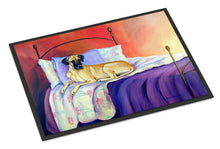 Load image into Gallery viewer, Great Dane Doormat Doormat - Large 24x36 – Indoor/Outdoor Floor Mat