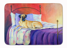 Load image into Gallery viewer, Great Dane Machine Washable Memory Foam Mat 7256RUG
